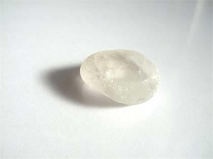 window_quartz_1_1