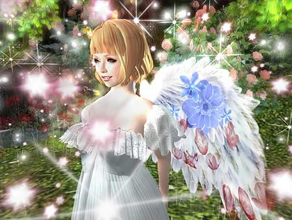 �ߥ����륹�ʥå׭�_059