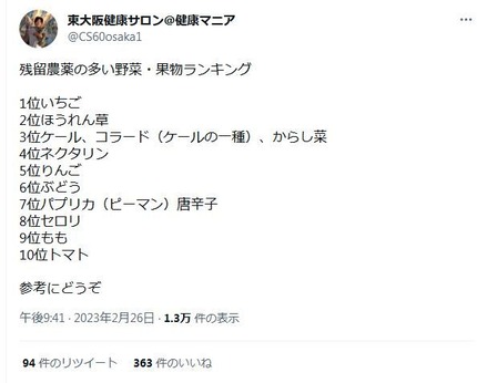 2023_0227����