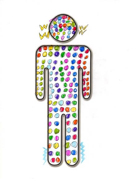 ��ߥ���֥쥹��åȣΣ�����ѥ��