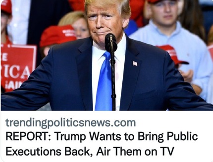 o1011077015244784804