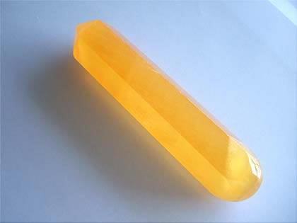 yellowcalcite_power20_2