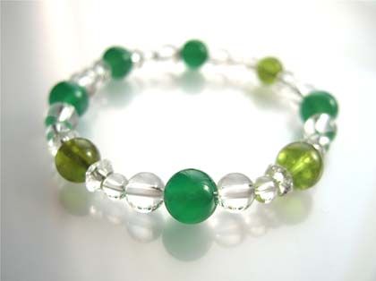 renaiun_bracelet_no35_4