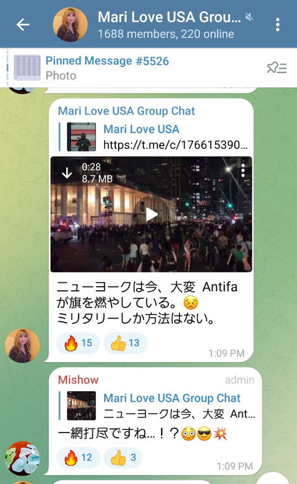 o0664108015138023734