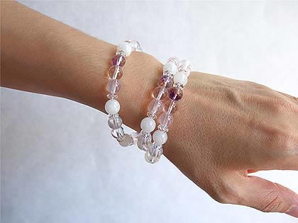 ��ߥ���֥쥹��åȣΣ������