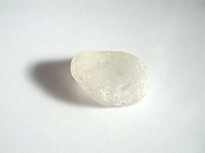 window_quartz_1_2