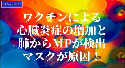 fghjdrtfyguhguyhhjkkl