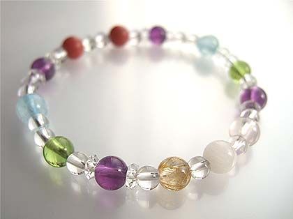 renaiun_bracelet_no37_3