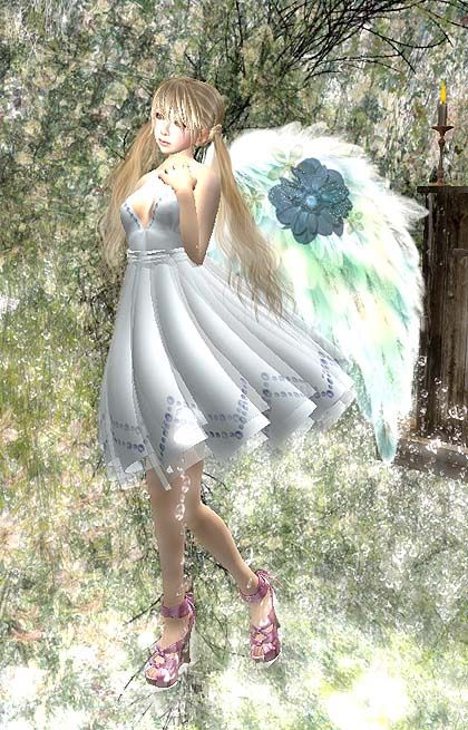 ¥é¥ß¥¨¥ë¥Ý¡¼¥È¥ì¡¼¥È¦