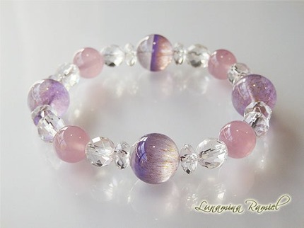 o0546040915376062919