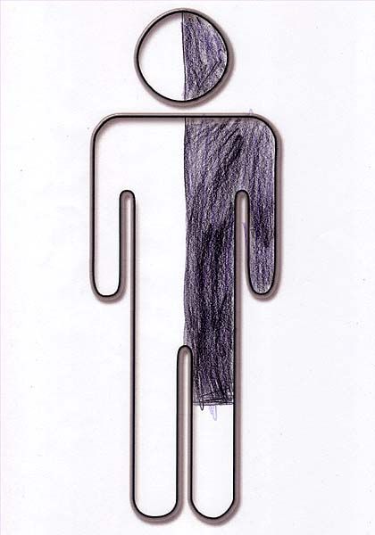 ¥µ¥ë¤Î¥Þ¥¤¥Ê¥¹¥¨¥Í¥ë¥®¡¼