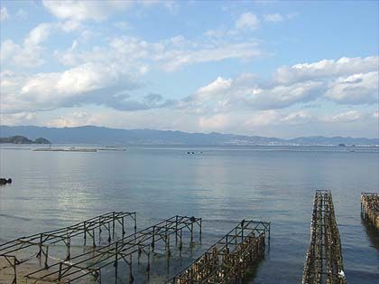 £Õ£Æ£Ï¥³¥ó¥¿¥¯¥È¢