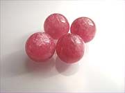 beads_pink_tourmaline_12mm_180px