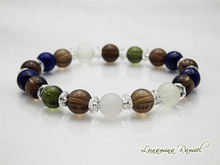 ramiel_bracelet_no50sm_1