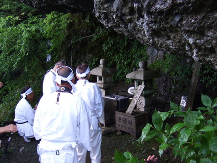 2007_0703石鎚山0005
