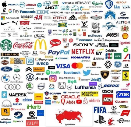 275523232_4652672001511816_3491039820518995807_n