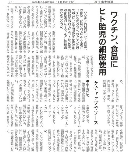 o0800093115098955476