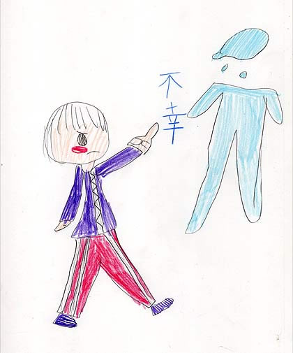 �Թ������γ�