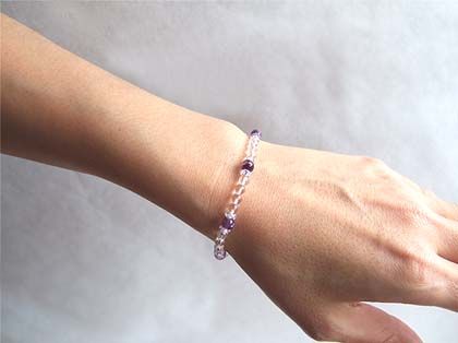 renaiun_bracelet_no36_6