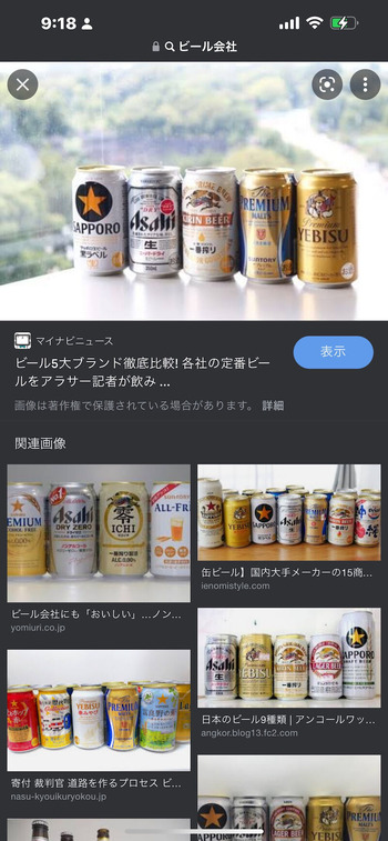 ugjhbtrfcuyjhhkjjknk