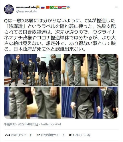 edttuyihklndrtcvjkjvbhkl