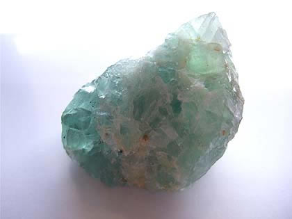greenfluorite_power14_1