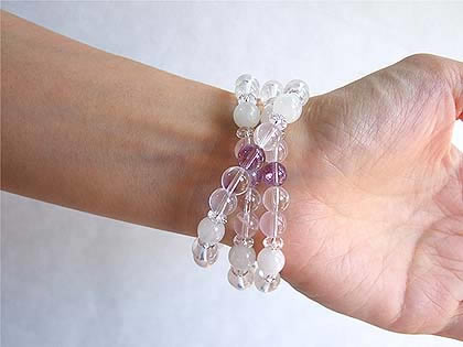 ��ߥ���֥쥹��åȣΣ������