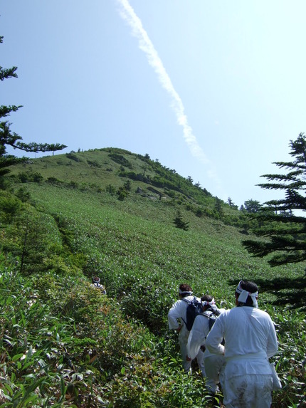 2007_0703石鎚山0012