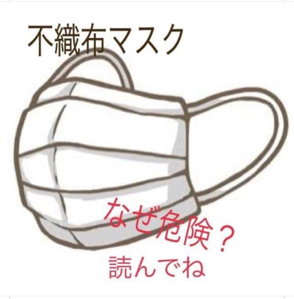 o0750076215098280859