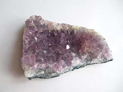 amethyst_cluster_2