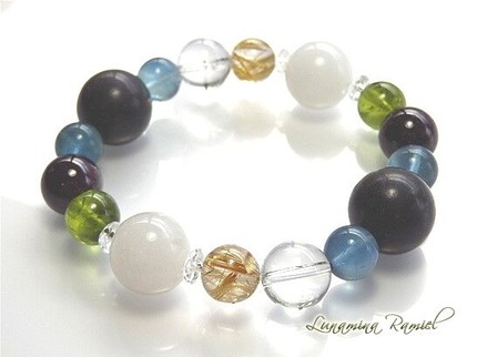 ramiel_bracelet_no44_2