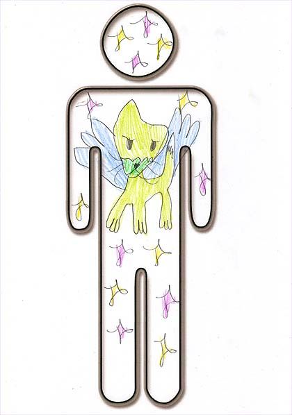 �ե����꡼�Σ���ѥ��