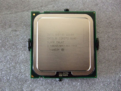 自作2号機CPU_420px