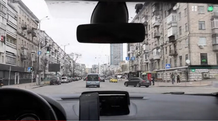 o1080060315105735250