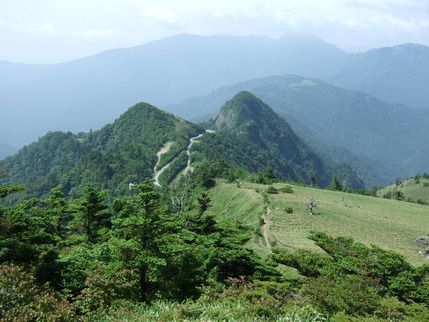 2007_0703石鎚山0024