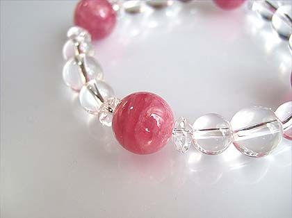 renaiun_bracelet_no33_12mm_3
