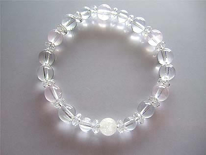 ��ߥ���֥쥹��åȣΣ������0110