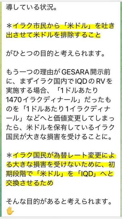 2023_0209����