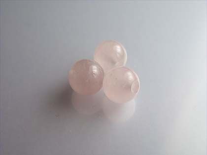 �ϥ��ѥ�������������ĥӡ�����������