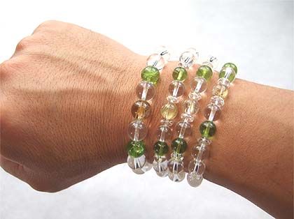 £Î£ï¡¥£±¥¹¥Ñ¥¤¥é¥ë£´¡