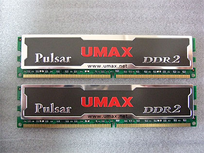 自作2号機メモリー_420px