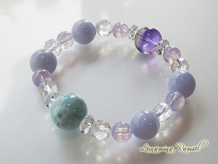 bf_bracelet_no1_2