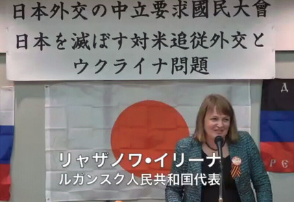 o1346092915117448316