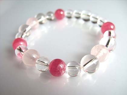 renaiun_bracelet_no33_2ai