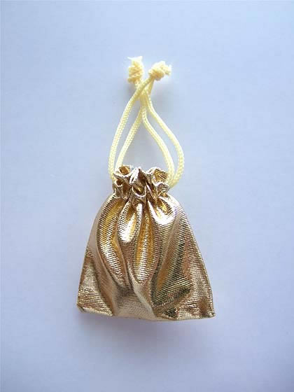 ¤ª¼é¤êºî¤êÊý¦0018