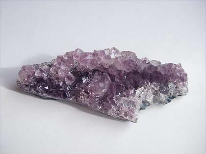 amethyst_cluster_8