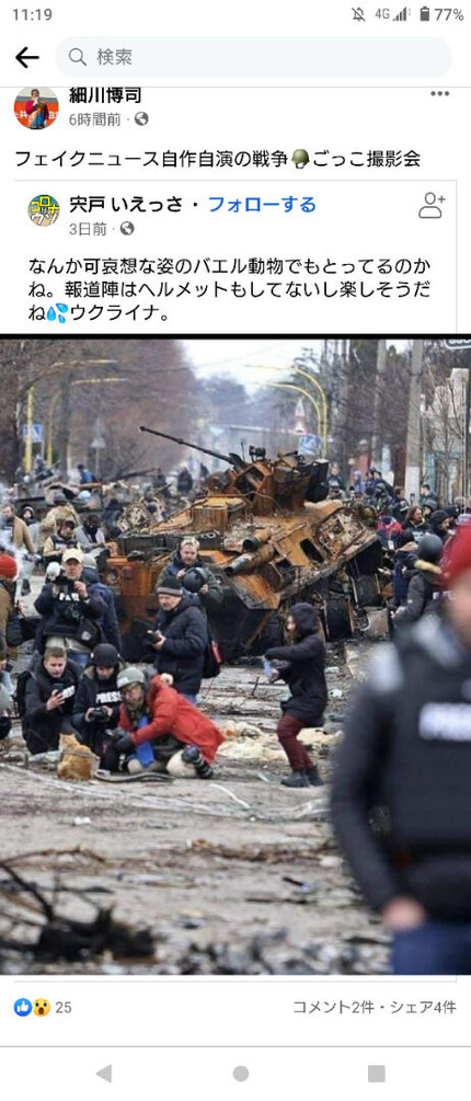 o0462108015101715317