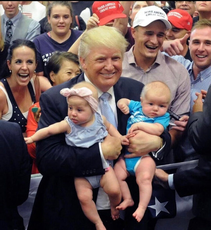 o0750081615139003836