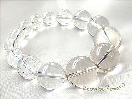 ramiel_bracelet_no43a_3