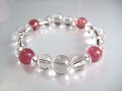 renaiun_bracelet_no33j_type_a2